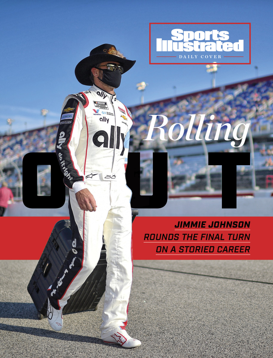 dCOVjimmiejohnson_V